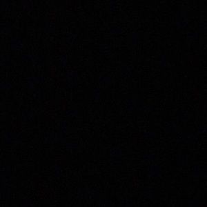 Meet your Posher, Alison